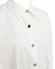 FREEQUENT Blouse 211523