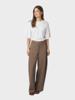 Neo Noir Broek 170084