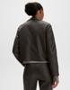 Someday Blazer Neala