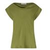 In Shape Top INS2610457
