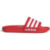 Adidas adilette shower badslippers