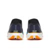 Saucony endorphin speed 5 hardloopschoenen