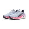 Puma velocity nitro 4 hyrox hardloopschoenen