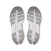 On cloudrunner 3 hardloopschoenen