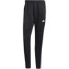 Adidas train essentials 3-stripes trainingsbroek