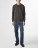 NN07 Sweater 2176429601