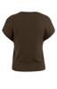YAYA Vest 01-010163-607