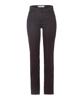 BRAX Broek 731707_9890020