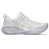 Asics novablast 5 hardloopschoenen