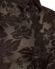 FREEQUENT Blouse 211859