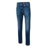 MAC Jeans 0517-00-1973L-H662