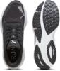 Puma magnify nitro 2