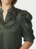 Neo Noir Blouse 162590