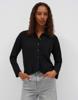 OPUS T-Shirt Sawoni