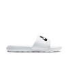 Nike victori one women's slide