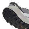 adidas terrex agravic trail hardloopschoenen