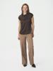 Neo Noir Blouse 160990