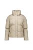 Airforce Jas FRW1083-FW26