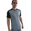 Nike academy dri-fit shirt