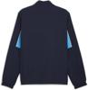 Puma mcfc ftblarchive jacket