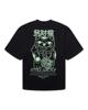 Woodbird T-Shirt 2626-407