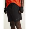 Craft adv essence short