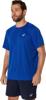 Asics core t-shirt