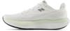 New Balance fresh foam x vongo v6 hardloopschoenen