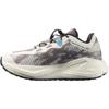 Salomon aero glide 4 grvl hardloopschoenen