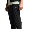 Craft essence broek