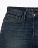 Denham Shorts 01-25-04-16-020