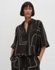 Someday Blouse Zesane