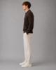 Clean Cut Copenhagen Trui CC3709