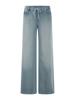 Marc Cain Sports Jeans BS 82.24 D04