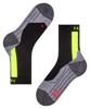 Falke  achilles men