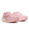 Saucony guide 19 hardloopschoenen