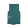 Puma x hyrox pwrmode training tank top