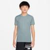 Nike academy25 dri-fit kids shirt
