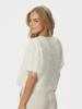 Neo Noir Blouse 167582