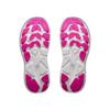Hoka clifton 11 hardloopschoenen