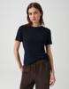 OPUS T-Shirt Soppel