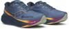 Saucony triumph 22 gtx