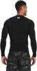 Under Armour ua hg armour comp ls