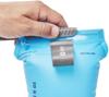 HYDRAPAK velocity 2l drinkwaterzak