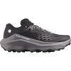 Salomon ultra glide 4 trail hardloopschoenen