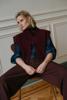 Aimee the Label Blouse JesperW6 Blouse