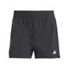 Adidas own the run short