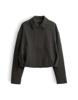 Someday Blazer Nevy