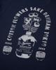 Denham T-Shirt 01-26-07-52-512