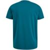 PME-Legend T-Shirt PTSS2305581